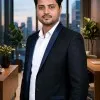 Mayank Shekhawat