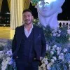 Omar Essam Eldin