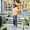 pavan tandra