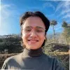 Akhilesh Jain