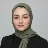 Marah Ramadan