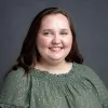 Kathrine Gilbert