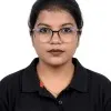 Ayushi Santra