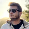 Ahmet Yasin Pakel