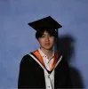 Cheuk Yui Chau