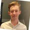 Liam Duncan