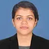 Midhila Jose