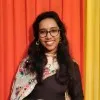 Reena Raju
