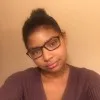 Brieana Houg
