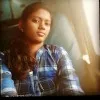 Indumathi Saminathan