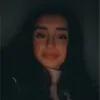 Vanessa EL Hayek