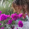 Niki Yannakis