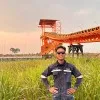Risky Bayu Setiawan