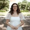 Sarah Waldrop Holmes