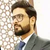 Haris Ali