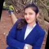 Diksha Bansode