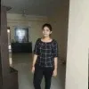 nimmalapudi sumasree