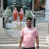 Laxmidhar Bharati