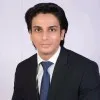 Saad Durrani