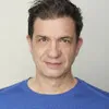 Leandro Maciel
