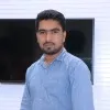 Ali Akbar Saddam