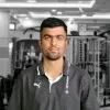Shivang Sharma