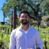 Pratik Walvekar