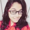 Nikita Burnwal