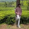 Sudharsan