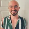 Michael Alvarez