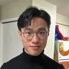 Adrian Ching