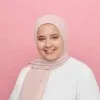 Nada Hussein