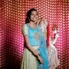 Swathvika Mogali