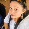 Sonali Jain