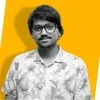 Bhagya Desale