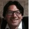 Dario Magrone