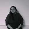Jawahira Javed
