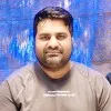 Bilal Asif Kalsi