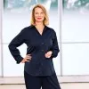 Maria Alloin