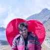 Prakash
