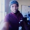 MTHUTHUZELI NGETU