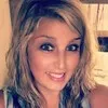 Heather Cooke