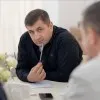Norayr Dumoyan