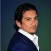 William Castro