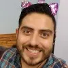 Alejandro Segura