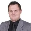Jacques du Plessis