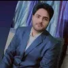Abhishek Rai