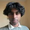 Niranjan Mathirajan