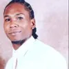 NKOSI FORDE