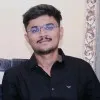 Haresh Bhaliya